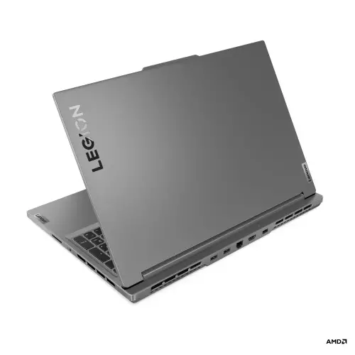 Lenovo Legion Slim 5 16AHP9 Ryzen 7 8845HS RTX 4060 GPU 16-inch AI Integrated Gaming Laptop-gallery-3
