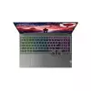 Lenovo Legion Slim 5 16AHP9 Ryzen 7 8845HS RTX 4060 GPU 16-inch AI Integrated Gaming Laptop-gallery-2