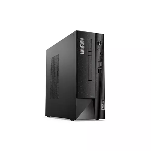 Lenovo IdeaCentre 3 07IAB7 SFF Intel Core i7 12th Gen 8GB RAM 512GB SSD Small Tower Brand PC-gallery-1