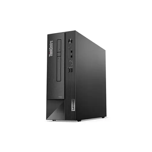 Lenovo IdeaCentre 3 07IAB7 SFF Intel Core i7 12th Gen 8GB RAM 512GB SSD Small Tower Brand PC-gallery-2