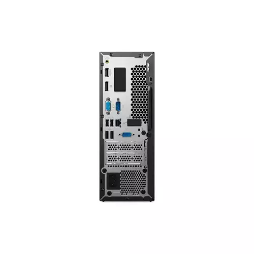 Lenovo IdeaCentre 3 07IAB7 SFF Intel Core i7 12th Gen 8GB RAM 512GB SSD Small Tower Brand PC-gallery-3