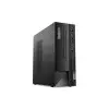 Lenovo IdeaCentre 3 07IAB7 SFF Intel Core i7 12th Gen 8GB RAM 512GB SSD Small Tower Brand PC-gallery-1