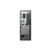 Lenovo IdeaCentre 3 07IAB7 SFF Intel Core i7 12th Gen 8GB RAM 512GB SSD Small Tower Brand PC-gallery-3
