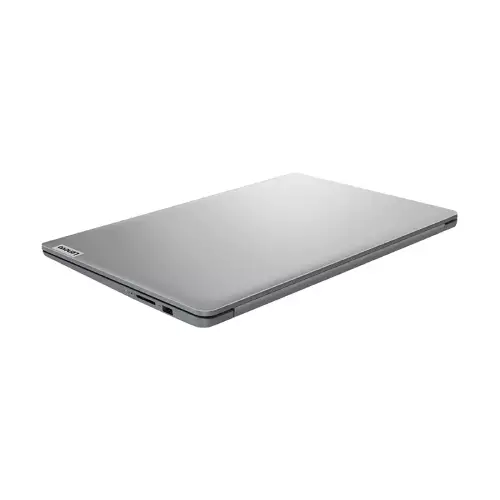 Lenovo IdeaPad 1 15AMN7 Ryzen 5 7520U 16GB RAM 512GB SSD 15.6-inch FHD IPS Laptop-gallery-3