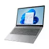 Lenovo IdeaPad 1 15AMN7 Ryzen 5 7520U 16GB RAM 512GB SSD 15.6-inch FHD IPS Laptop-gallery-1