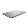 Lenovo IdeaPad 1 15AMN7 Ryzen 5 7520U 16GB RAM 512GB SSD 15.6-inch FHD IPS Laptop-gallery-3