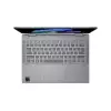 Lenovo IdeaPad 5 2-in-1 14Q8X9 Snapdragon X Plus X1P 14.0-inch OLED Touch AI Laptop-gallery-2