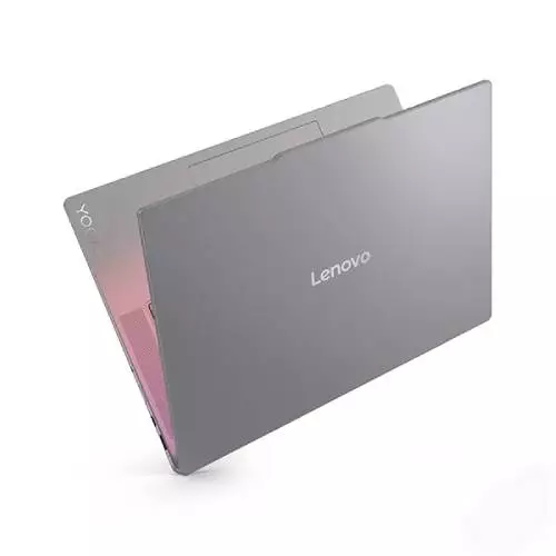 Lenovo Yoga Slim 7 15ILL9 Core Ultra 7 258V 15.3-inch 2.8K Touch AI Laptop-gallery-3