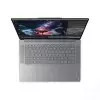 Lenovo Yoga Slim 7 15ILL9 Core Ultra 7 258V 15.3-inch 2.8K Touch AI Laptop-gallery-2