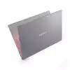 Lenovo Yoga Slim 7 15ILL9 Core Ultra 7 258V 15.3-inch 2.8K Touch AI Laptop-gallery-3
