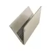 Lenovo IdeaPad 1 15AMN7 Ryzen 5 7520U 15.6-inch FHD Sand Laptop-gallery-3