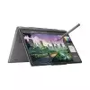 Lenovo Yoga 7 2-in-1 14AHP9 Ryzen 5 8640HS 16GB RAM 1TB SSD 14 Inch FHD+ WUXGA Touch Arctic Grey AI Laptop-gallery-1