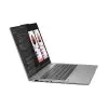 Lenovo Yoga 7 2-in-1 14AHP9 Ryzen 5 8640HS 16GB RAM 1TB SSD 14 Inch FHD+ WUXGA Touch Arctic Grey AI Laptop-gallery-2