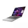Lenovo Yoga 7 2-in-1 14AHP9 Ryzen 5 8640HS 16GB RAM 1TB SSD 14 Inch FHD+ WUXGA Touch Arctic Grey AI Laptop-gallery-3