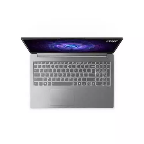 Lenovo LOQ 15IAX9E Core i5 12th Gen RTX 4050 Graphics 15.6-inch FHD Gaming Laptop-gallery-2