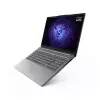 Lenovo LOQ 15IAX9E Core i5 12th Gen RTX 4050 Graphics 15.6-inch FHD Gaming Laptop-gallery-1