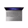 Lenovo LOQ 15IAX9E Core i5 12th Gen RTX 4050 Graphics 15.6-inch FHD Gaming Laptop-gallery-2