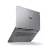 Lenovo LOQ 15IAX9E Core i5 12th Gen RTX 4050 Graphics 15.6-inch FHD Gaming Laptop-gallery-3