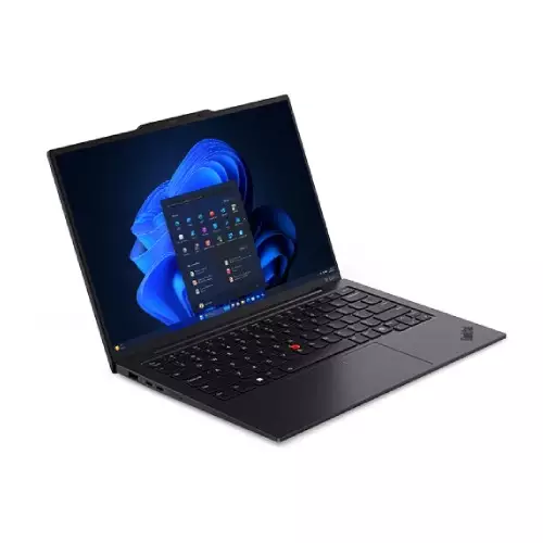 Lenovo ThinkPad X1 Carbon G12 Core Ultra 7 32GB RAM 1TB SSD 14-inch WUXGA Laptop-gallery-1