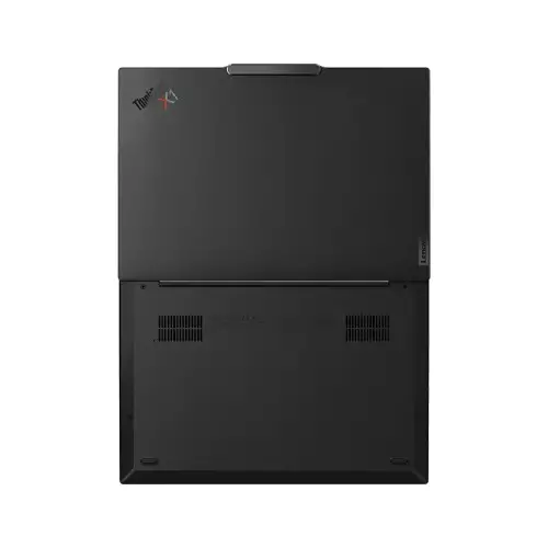Lenovo ThinkPad X1 Carbon G12 Core Ultra 7 32GB RAM 1TB SSD 14-inch WUXGA Laptop-gallery-2