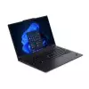 Lenovo ThinkPad X1 Carbon G12 Core Ultra 7 32GB RAM 1TB SSD 14-inch WUXGA Laptop-gallery-1