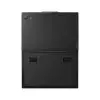 Lenovo ThinkPad X1 Carbon G12 Core Ultra 7 32GB RAM 1TB SSD 14-inch WUXGA Laptop-gallery-2