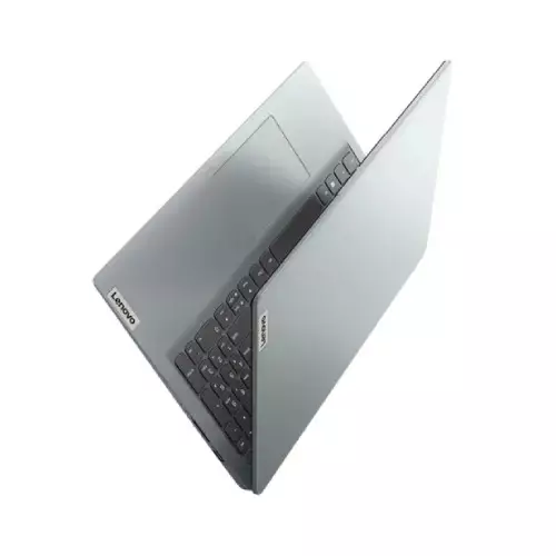 Lenovo IdeaPad 1 15AMN7 Athlon Silver 7120U 8GB RAM 256GB SSD 15.6-Inch FHD Laptop-gallery-1