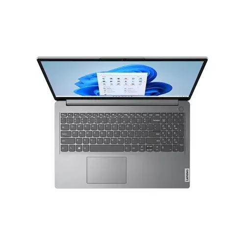 Lenovo IdeaPad 1 15AMN7 Athlon Silver 7120U 8GB RAM 256GB SSD 15.6-Inch FHD Laptop-gallery-2