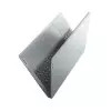 Lenovo IdeaPad 1 15AMN7 Athlon Silver 7120U 8GB RAM 256GB SSD 15.6-Inch FHD Laptop-gallery-1