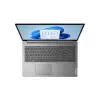 Lenovo IdeaPad 1 15AMN7 Athlon Silver 7120U 8GB RAM 256GB SSD 15.6-Inch FHD Laptop-gallery-2