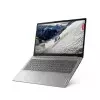 Lenovo IdeaPad 1 15AMN7 Athlon Silver 7120U 8GB RAM 256GB SSD 15.6-Inch FHD Laptop-gallery-3