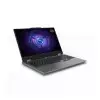 Lenovo LOQ 15IRX9 Core i7 13th Gen RTX 3050 GPU 24GB RAM 512GB SSD 15.6-inch FHD AI Gaming Laptop-gallery-1