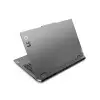 Lenovo LOQ 15IRX9 Core i7 13th Gen RTX 3050 GPU 24GB RAM 512GB SSD 15.6-inch FHD AI Gaming Laptop-gallery-3