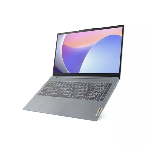 Lenovo IdeaPad Slim 3i 15IRH8 Core i5 13th Gen Backlit Keyboard Laptop-gallery-1