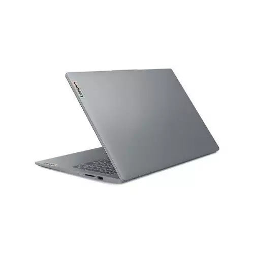Lenovo IdeaPad Slim 3i 15IRH8 Core i5 13th Gen Backlit Keyboard Laptop-gallery-3