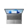 Lenovo IdeaPad 1 15AMN7 Ryzen 3 7320U 16GB RAM 512GB SSD 15.6-inch FHD Laptop-gallery-2