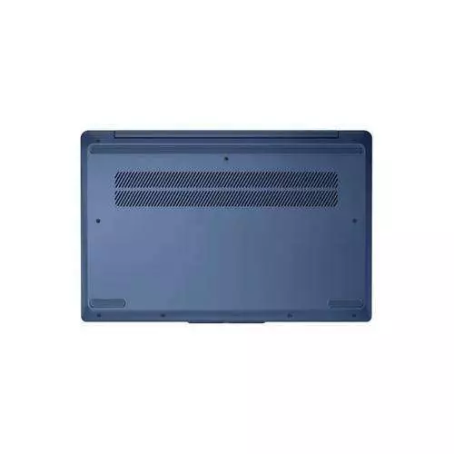 Lenovo IdeaPad Slim 3 14ABR8 Ryzen 7 7730U 14-Inch FHD Abyss Blue Backlit & Fingerprint Laptop-gallery-2