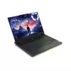 Lenovo Legion 9i 16IRX9 Core i9 14th Gen RTX 4090 16GB GPU AI Gaming Laptop-gallery-1