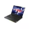 Lenovo Legion 9i 16IRX9 Core i9 14th Gen RTX 4090 16GB GPU AI Gaming Laptop-gallery-2