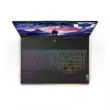 Lenovo Legion 9i 16IRX9 Core i9 14th Gen RTX 4090 16GB GPU AI Gaming Laptop-gallery-3