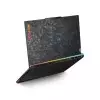 Lenovo Legion 9i 16IRX9 Core i9 14th Gen RTX 4090 16GB GPU AI Gaming Laptop-gallery-4