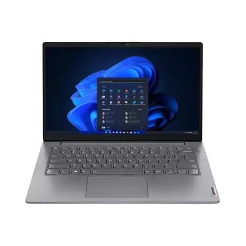 Lenovo V14 Gen 4 Core i5 13th Gen 16GB RAM 512GB SSD 14-inch FHD Laptop