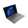 Lenovo V14 Gen 4 Core i5 13th Gen 16GB RAM 512GB SSD 14-inch FHD Laptop-gallery-1