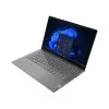 Lenovo V14 Gen 4 Core i5 13th Gen 16GB RAM 512GB SSD 14-inch FHD Laptop-gallery-2