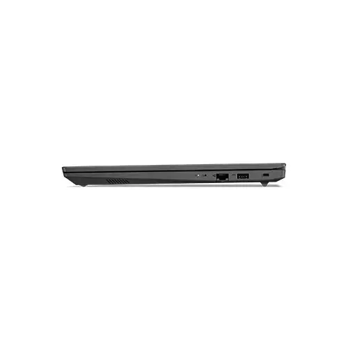 Lenovo V15 G4 Intel Core i5-1335U 8GB DDR5 RAM 512GB SSD 15.6 Inch Full HD Laptop-gallery-4
