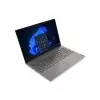 Lenovo V15 G4 Intel Core i5-1335U 8GB DDR5 RAM  512GB SSD 15.6 Inch Full HD Laptop-gallery-1
