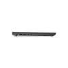 Lenovo V15 G4 Intel Core i5-1335U 8GB DDR5 RAM  512GB SSD 15.6 Inch Full HD Laptop-gallery-3