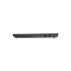 Lenovo V15 G4 Intel Core i5-1335U 8GB DDR5 RAM  512GB SSD 15.6 Inch Full HD Laptop-gallery-4