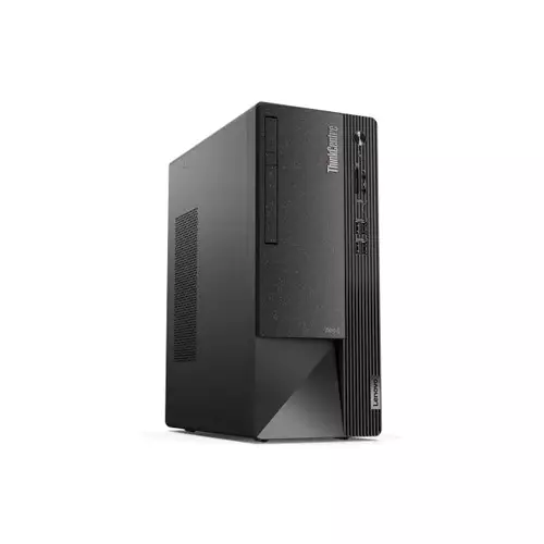 Lenovo ThinkCentre Neo 50s Gen 4 Core i3 13th Gen 8GB RAM 512GB SSD Brand PC-gallery-2