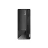 Lenovo ThinkCentre Neo 50s Gen 4 Core i3 13th Gen 8GB RAM 512GB SSD Brand PC-gallery-1